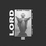 LORD (Explicit)