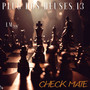 Plug dos Deuses 13 - Check Mate (Explicit)