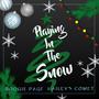 Playing In the snow (feat. Haileys comet) [Explicit]