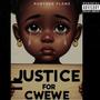 Justice for cwecwe