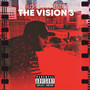 The Vision 3