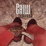 Chilli (Explicit)