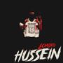 Loaded Hussein (Explicit)