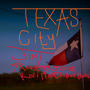 Texas City (feat. Roosevelt Jones & Kofi Montalban Davis )