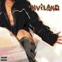 NVRLAND (Explicit)