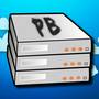 Petabyte