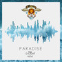 Paradise