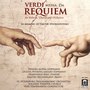 Verdi: Messa da Requiem (Live)