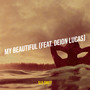 My Beautiful (Explicit)