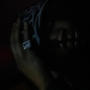 Way2Geek'd (W2G) [Explicit]