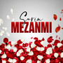 Mezanmi