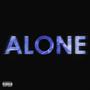 Alone (Explicit)