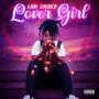 Lover Girl (Explicit)