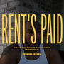 Rent's Paid