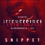 Irreversibel (Snippet)