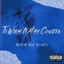 To Whom It May Concern (Explicit)