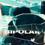 Bipolar (Explicit)