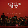 Reviviendo a Frankie Ruiz