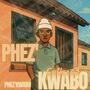 PHEZ'KWABO