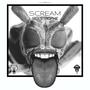 Scream (Explicit)