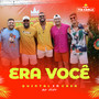 Era Você: Quintal in Casa (Ao Vivo)