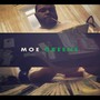 Moe Greene (feat. Mufasasoulonova) [Explicit]