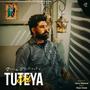 Dil Tuteya (Explicit)