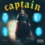 CAPTAIN (Explicit)