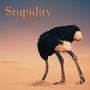 Stupidity Street (feat. Rhian King)