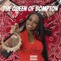 The Queen of Bompton (Explicit)