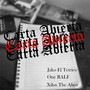 Carta Abierta (Explicit)