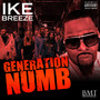 Generation Numb (Explicit)