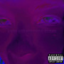 宁美丽华 (Explicit)