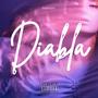 Diabla (Explicit)