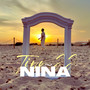 NIÑA