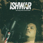 Ishwar