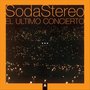 El Ultimo Concierto A (Remastered)