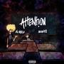 ATTENTION (Explicit)