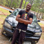 Fool 4u! (Explicit)
