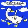 The Ugly Duckling