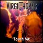 Touch Me (feat. Danthony)