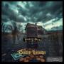 Dusty Lymon (Explicit)