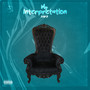 My interpretation (Explicit)