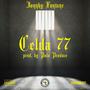 CELDA 77 (Explicit)