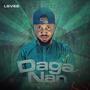 Daga Nan