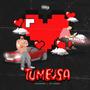 TUMEUSA (feat. Jey acosta) [Explicit]