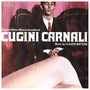 Cugini carnali (Original Motion Picture Soundtrack) (Remastered)