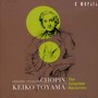 Chopin: The Complete Nocturnes