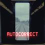 Autocorrect