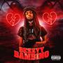 The Great Bambino (Explicit)